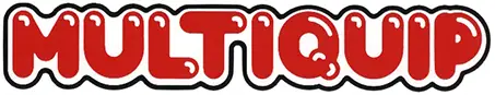 MULTIQUIP-logo