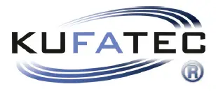 KUFATEC-logo