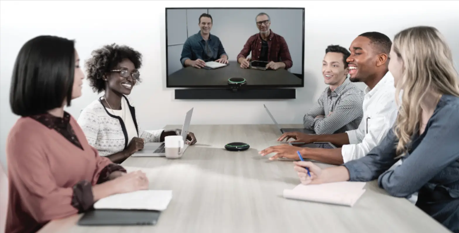 Shure Intellimix Room User Guide