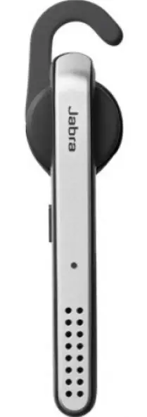 Jabra-Stealth-UC-Professional-Bluetooth-Headset-product-image