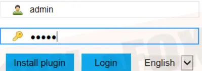 FOXTECH-EH30-M-TIR-Dual-Sensor-30X-Optical-Zoom-Camera-FIG-5