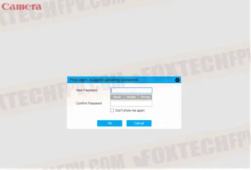 FOXTECH-EH30-M-TIR-Dual-Sensor-30X-Optical-Zoom-Camera-FIG-6