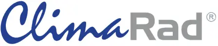 ClimaRad logo
