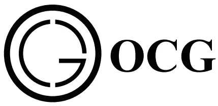 OCG-Logo
