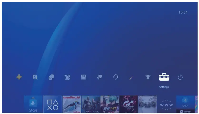 OCG TA-5000 2.4GHz Wireless Gaming Headset-fig7