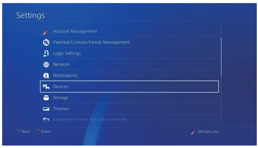 OCG TA-5000 2.4GHz Wireless Gaming Headset-fig8