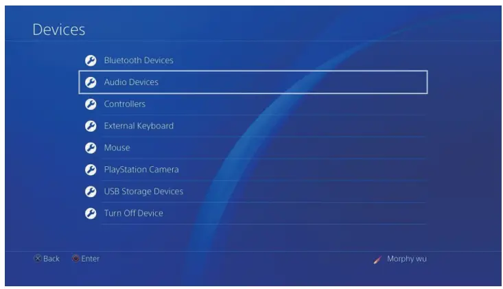 OCG TA-5000 2.4GHz Wireless Gaming Headset-fig9