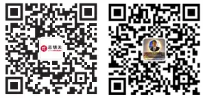 COREMORROW-E53-B Series Piezo-fig-1