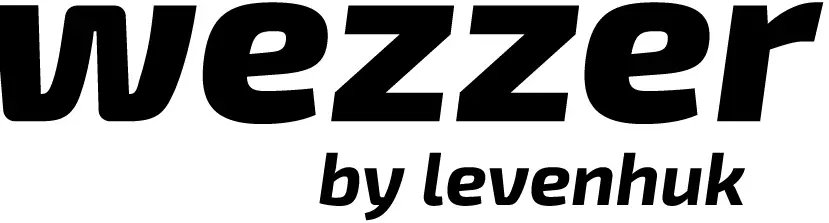 wezzer Mt50 Cooking Thermometer logo