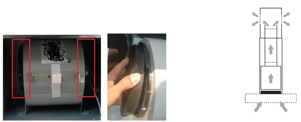 FORNO-FRHWM5010-30-Wall-Mount-Range-Hood-fig-3