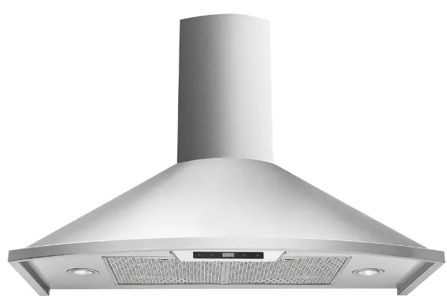 FORNO-FRHWM5010-30-Wall-Mount-Range-Hood-product