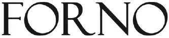 FORNO-logo