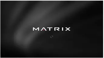 MATRIX CTM698, CTM699 Xer & Xir Console - Image 2