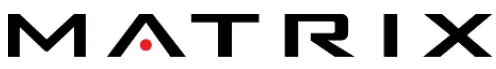 MATRIX logo