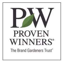 PROVEN logo