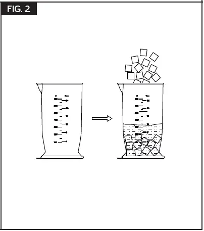 zelmer ZHB4650 Hand Blender-3