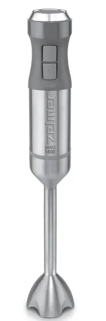 zelmer ZHB4650 Hand Blender