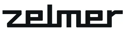 zelmer logo