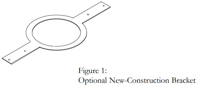 JBL Control 24C Control Contractor Ceiling Loudspeakers - fig 2