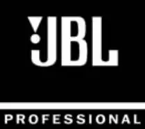 JBL Control 24C Control Contractor Ceiling Loudspeakers