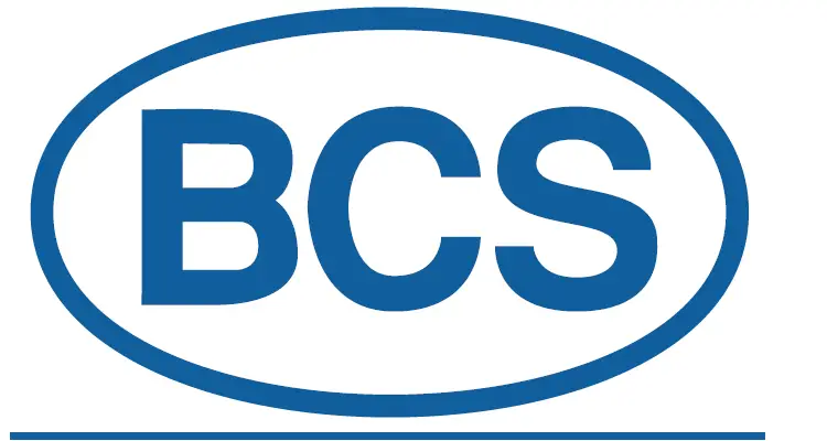 BCS-329-GX200-Two-Wheel-Tractor-logo