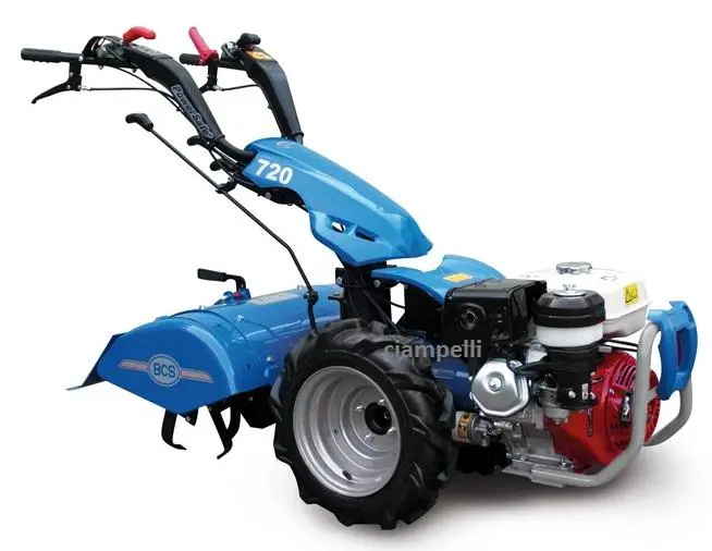BCS-329-GX200-Two-Wheel-Tractor-product-image