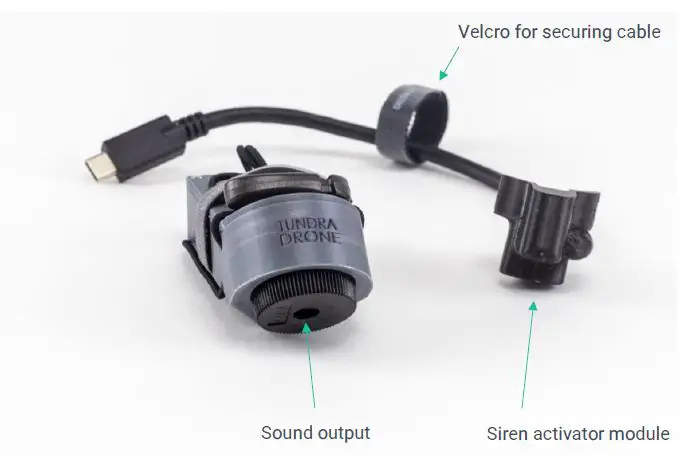 TUNDRA-DRONE-MAVIC-2-Siren-Header-fig-1