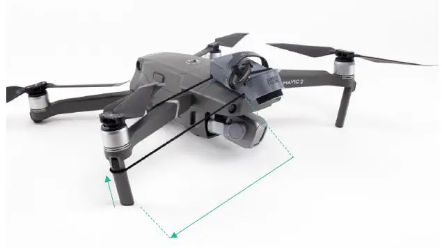 TUNDRA-DRONE-MAVIC-2-Siren-Header-fig-10