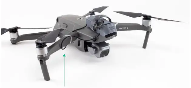 TUNDRA-DRONE-MAVIC-2-Siren-Header-fig-11