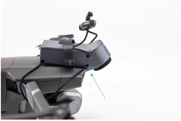 TUNDRA-DRONE-MAVIC-2-Siren-Header-fig-12