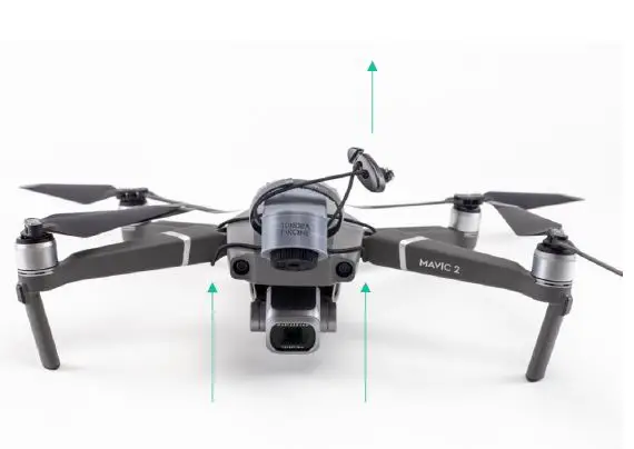 TUNDRA-DRONE-MAVIC-2-Siren-Header-fig-13