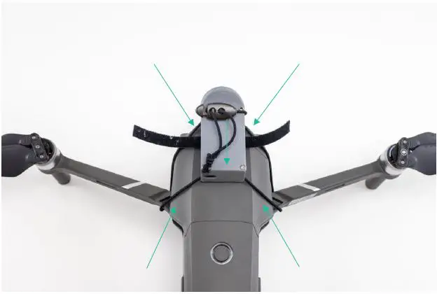 TUNDRA-DRONE-MAVIC-2-Siren-Header-fig-14