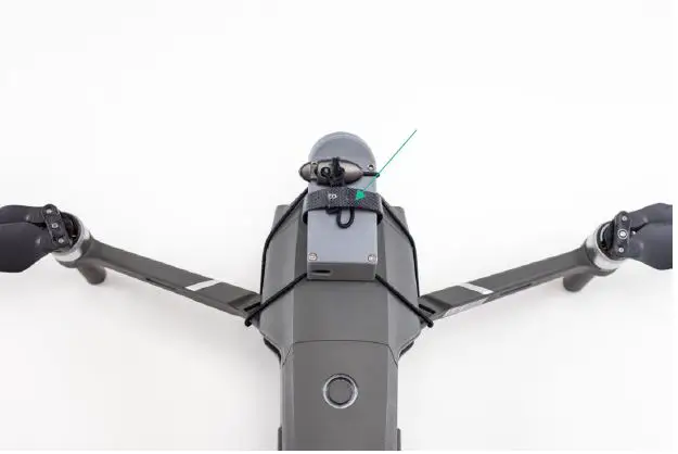 TUNDRA-DRONE-MAVIC-2-Siren-Header-fig-15