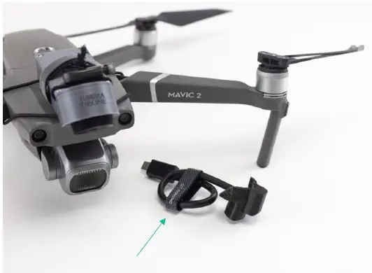 TUNDRA-DRONE-MAVIC-2-Siren-Header-fig-17