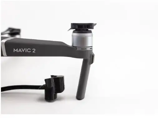 TUNDRA-DRONE-MAVIC-2-Siren-Header-fig-18