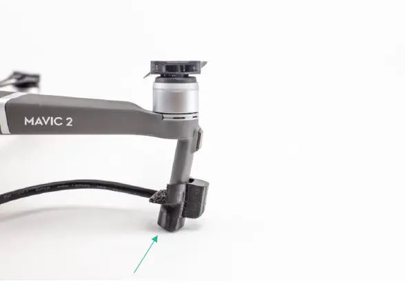 TUNDRA-DRONE-MAVIC-2-Siren-Header-fig-19