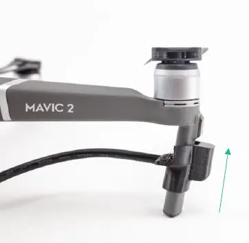 TUNDRA-DRONE-MAVIC-2-Siren-Header-fig-20