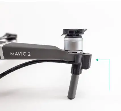 TUNDRA-DRONE-MAVIC-2-Siren-Header-fig-21