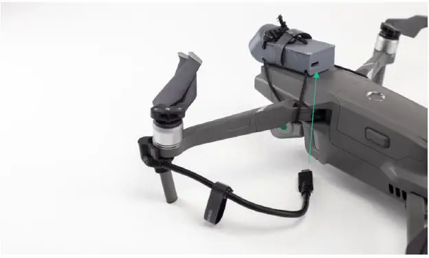 TUNDRA-DRONE-MAVIC-2-Siren-Header-fig-22