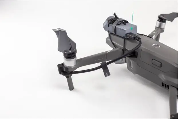 TUNDRA-DRONE-MAVIC-2-Siren-Header-fig-23