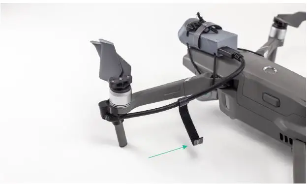 TUNDRA-DRONE-MAVIC-2-Siren-Header-fig-24