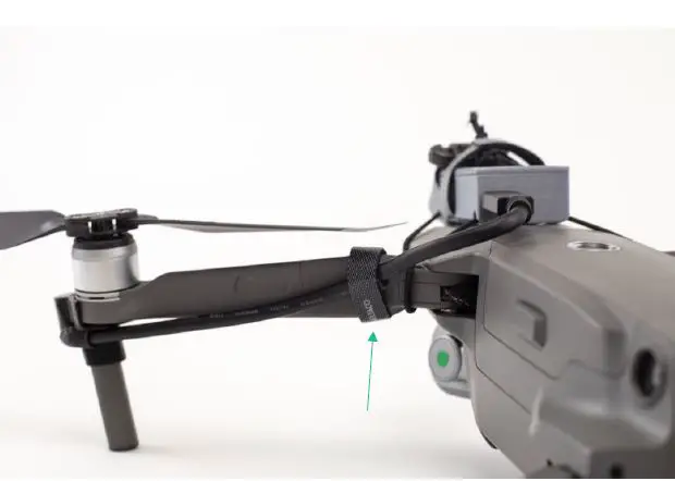 TUNDRA-DRONE-MAVIC-2-Siren-Header-fig-25