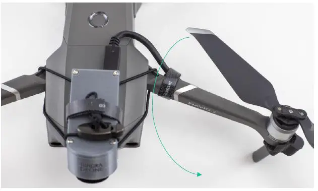 TUNDRA-DRONE-MAVIC-2-Siren-Header-fig-26