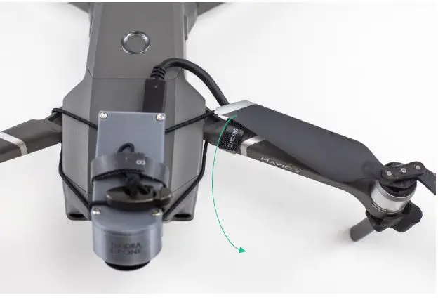 TUNDRA-DRONE-MAVIC-2-Siren-Header-fig-27