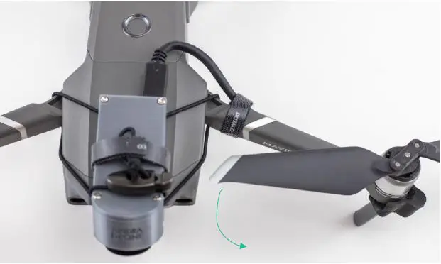 TUNDRA-DRONE-MAVIC-2-Siren-Header-fig-28