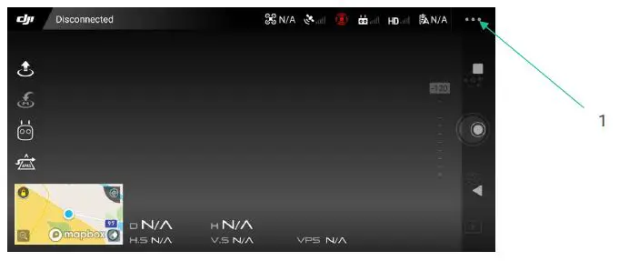 TUNDRA-DRONE-MAVIC-2-Siren-Header-fig-4