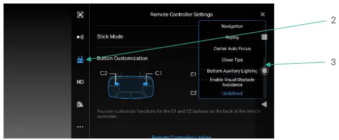 TUNDRA-DRONE-MAVIC-2-Siren-Header-fig-4