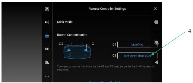 TUNDRA-DRONE-MAVIC-2-Siren-Header-fig-5