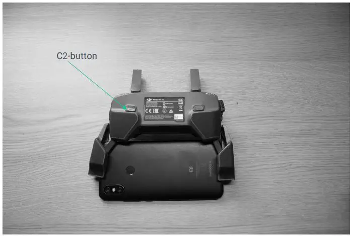 TUNDRA-DRONE-MAVIC-2-Siren-Header-fig-6
