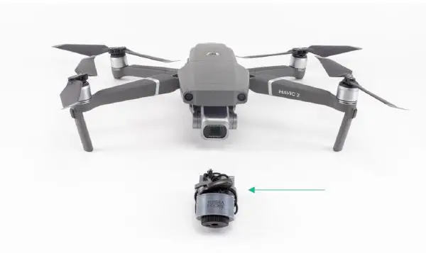 TUNDRA-DRONE-MAVIC-2-Siren-Header-fig-7